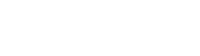 free-kassa